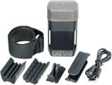 Topeak Chargeur Mobile Power Pack 6000