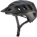 Giro Radix Damen Helm