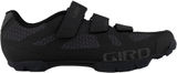 Giro Ranger MTB Schuhe