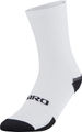 Giro HRC Team Socken