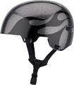 Fox Head Flight MIPS Helmet