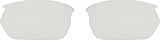uvex Ersatzgläser für sportstyle 114 Sportbrille