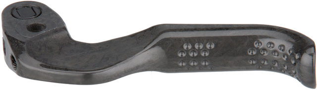 Shimano XTR Bremshebel für BL-M9000 - schwarz/links