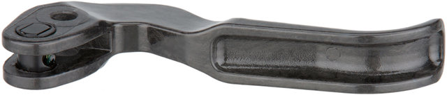 Shimano XTR Bremshebel für BL-M9000 - schwarz/rechts