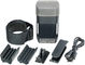 Topeak Mobile Power Pack 6000 Ladestation - schwarz-grau/universal