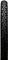 Kenda Klondike Skinny 28" Draht-Spikereifen - black/37-622 (700x35C)