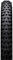 Kenda Klondike Wide 27,5" Falt-Spikereifen - black/27,5x2,10