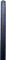 Schwalbe Lugano II 28" Faltreifen - schwarz-blau/25-622 (700x25C)