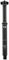 crankbrothers Highline 3 100 mm Sattelstütze - black/30,9 mm / 370 mm / SB 0 mm