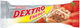 Dextro Energy Riegel - 1 Stück - strawberry/35 g