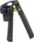 Jagwire Einpresswerkzeug Pro Needle Driver - black-yellow/universal