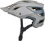 Troy Lee Designs A3 MIPS Helm - uno light gray/57 - 59 cm