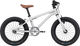 EARLY RIDER Vélo pour Enfant Belter 16" - brushed aluminium/universal