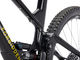 FORBIDDEN Druid V2 X0 AXS Carbon 29" Mountainbike - stardust/S3