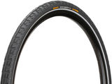 Continental Ride Tour 27.5" Wired Tyre