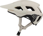 Fox Head Mainframe MIPS Helm