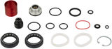 RockShox Service Kit 200 h/1 Year for ZEB R/Select DPA A1 as of 2021