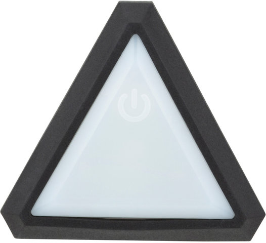 uvex Plug-in LED für quatro/quatro pro/quatro xc Helme - universal/universal