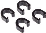 Jagwire C-Clip for Brake Hose Routing