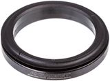 Cane Creek 10-Series IS52/40 Headset Bottom Assembly
