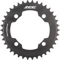 Shimano ZEE FC-M640 / FC-M645 10-speed Chainring