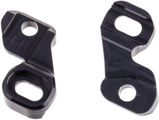 Hope Tech 3 Lever Clamps for SRAM Shifters