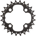 Shimano Deore FC-M590-10 10-speed Chainring