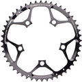 TA Syrius 11 Chainring, 5-arm, Outer, 110 mm BCD
