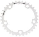 Campagnolo Athena CT, 11-speed, 5-Arm, 110 mm BCD Chainring 2013 Closeout