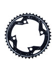 Shimano Deore FC-M610 10-speed Chainring