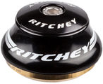 Ritchey WCS IS42/28.6 Drop-in Headset Top Assembly