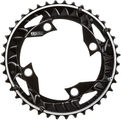 Shimano Deore FC-M612 / FC-M622 10-speed Chainring