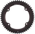 Campagnolo Super Record, 11-speed, 4-Arm, 112/145 mm BCD Chainring as of 2015