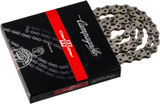 Campagnolo Record 11-Speed Chain