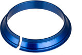 Cane Creek Compression Ring for 40 Series