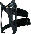 SKS Topcage Bottle Cage + Anywhere Mount