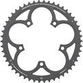 Campagnolo Comp One CT, 11-speed, 5-Arm, 110 mm BCD Chainring 2011-2015