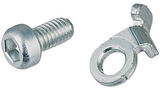 Shimano Cable Fixing Bolt for BR-CX70 / BR-CX50