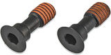 Shimano Bolts for RD-7900 Derailleur Pulleys