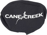 Cane Creek Thudglove LT Cover