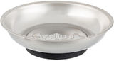 Cyclus Tools Round Magnetic Tray