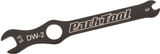 ParkTool DW-2 Derailleur Clutch Wrench for Shimano Derailleurs