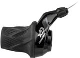 SRAM GX 2-/11-speed GripShift Twist Shifter