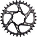 Hope Spiderless Boost Retainer Ring Direct Mount Chainring
