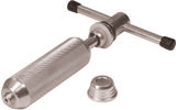 Cyclus Tools Bearing Press Tool for Campagnolo Power / Ultra-Torque