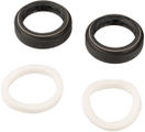 RockShox Dust Seals / Foam Rings Service Kit for Pike/Lyrik/Yari/Boxxer