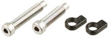 Shimano Limiter Screws for RD-M8000