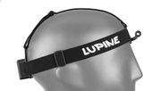 Lupine Stirnband für Piko / Piko R