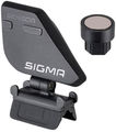 Sigma Kit de transmisor de cadencia STS para BC 14.16/16.16/23.16 STS (CAD)
