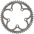 Campagnolo Athena CT, 11-speed, 5-Arm, 110 mm BCD Chainring 2011-2016